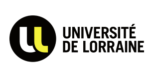 University of Lorraine University of Lorraine
