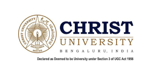 Christ uniwersiteti Christ uniwersiteti