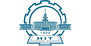 Harbin institute of technology Harbin institute of technology
