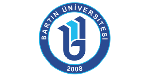Bartın university