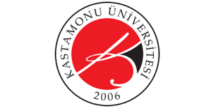 Kastamonu university