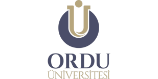 Ordu university