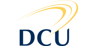 Dublin city university Dublin city university