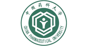 China pharmaceutical university China pharmaceutical university