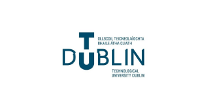Technological university Dublin Technological university Dublin