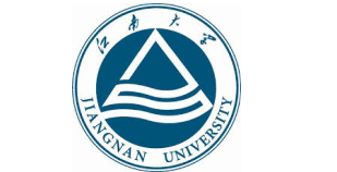 Jiangnan university Jiangnan university