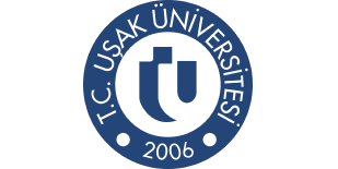 Uşak uniwersiteti