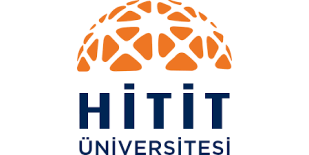 Hıtıt university