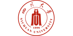 Sichuan university Sichuan university