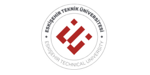 Eskishehir technical university