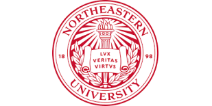 Northeastern university Northeastern university