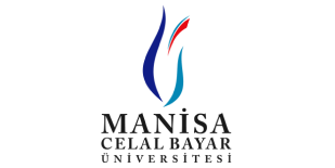 Manisa Celal Bayar university