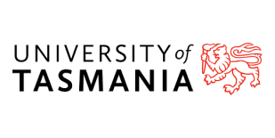 University of Tasmania University of Tasmania