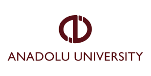 Anadolu university