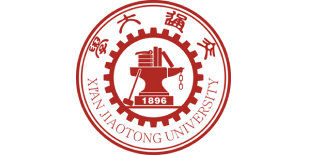 Xi’an jiaotong university Xi’an jiaotong university