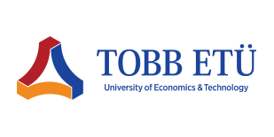 Tobb university of economics and technology