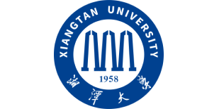 Xiangtan University Xiangtan University