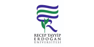Recep Tayyip Erdogan university