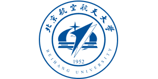 Beihang university Beihang university
