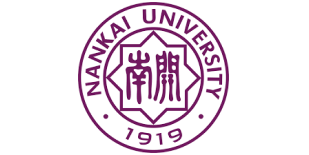 Nankai university Nankai university