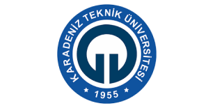 Karadeniz technical university
