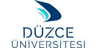 Duzce uniwersiteti