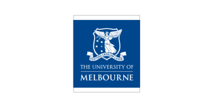 University of Melbourne University of Melbourne
