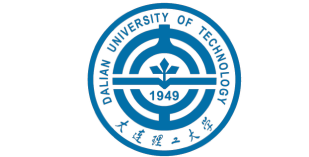 Dalian university of technology Dalian university of technology