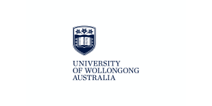 University of Wollongong University of Wollongong
