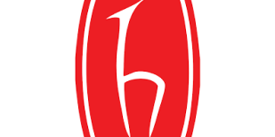 Hacettepe university