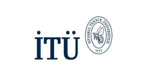 Istanbul technical university