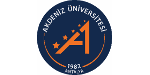 Akdeniz university