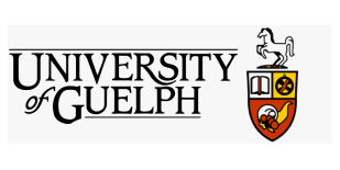 University of Guelph University of Guelph
