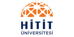 İstanbul Aydın university