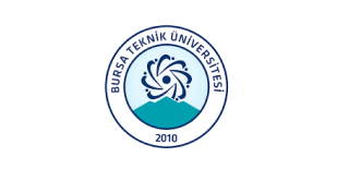 Bursa technical university