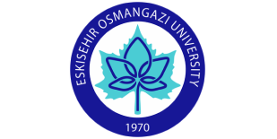 Eskishehir Osmangazı university