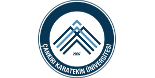 Chankırı Karatekin university