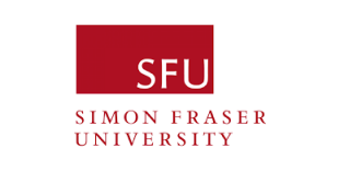 Simon Fraser university Simon Fraser university