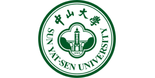 Sun yat-sen university Sun yat-sen university