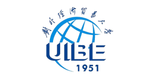 University of international business and economics University of international business and economics