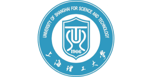 University of Shanghai for Science and Technology University of Shanghai for Science and Technology