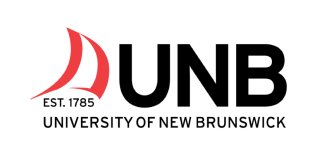 University of New Brunswick University of New Brunswick