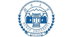 Hunan university Hunan university