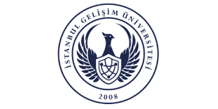 Istanbul gelishim university