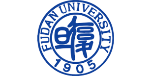 Fudan university Fudan university