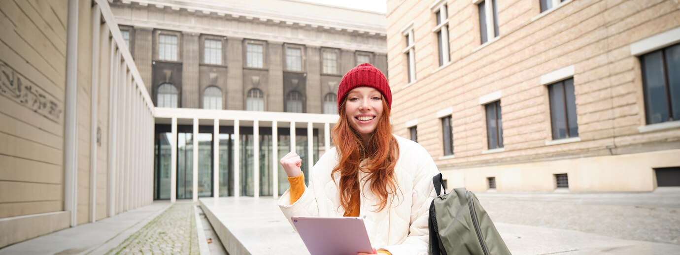 Financial Aspects of Studying Abroad (continued)