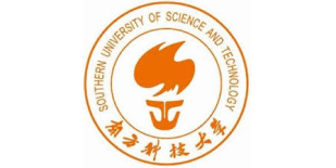 Southern university of science and technology Southern university of science and technology