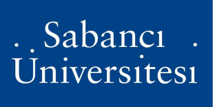 Sabanca university