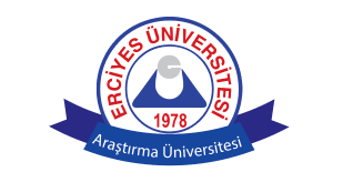 Erchıyes university