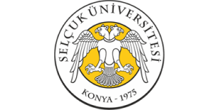 Selchuk university